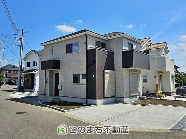 本日ご内覧できます(*^^*) お電話でのお問合せが非常にスムーズです！ 現地直接集合のお待ち合わせも大丈夫です！ お気軽にお問合せ下さい(^^)/