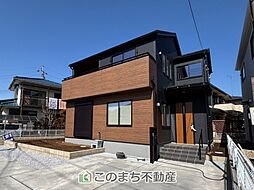 栃木県宇都宮市宝木町２丁目1137-4