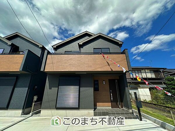 本日ご内覧できます(*^^*) お電話でのお問合せが非常にスムーズです！ 現地直接集合のお待ち合わせも大丈夫です！ お気軽にお問合せ下さい(^^)/