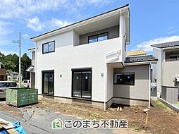 東武日光線「下今市」駅 下森友南からバス乗車12分 徒歩11分