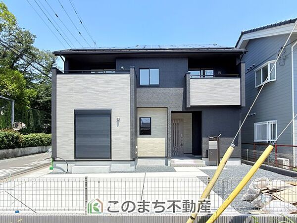 本日ご内覧できます(*^^*) お電話でのお問合せが非常にスムーズです！ 現地直接集合のお待ち合わせも大丈夫です！ お気軽にお問合せ下さい(^^)/