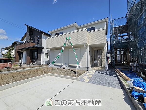 本日ご内覧できます(*^^*) お電話でのお問合せが非常にスムーズです！ 現地直接集合のお待ち合わせも大丈夫です！ お気軽にお問合せ下さい(^^)/