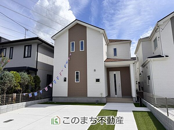 本日ご内覧できます(*^^*) お電話でのお問合せが非常にスムーズです！ 現地直接集合のお待ち合わせも大丈夫です！ お気軽にお問合せ下さい(^^)/ 一部CGにて編集しております。