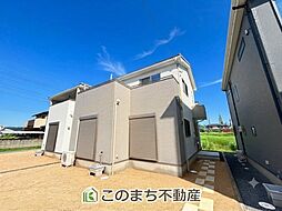 栃木県那須塩原市埼玉6-178