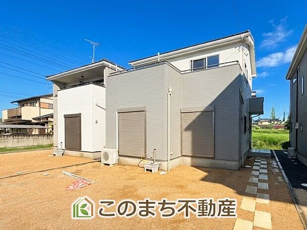 本日ご内覧できます(*^^*) お電話でのお問合せが非常にスムーズです! 現地直接集合のお待ち合わせも大丈夫です! お気軽にお問合せ下さい(^^)/