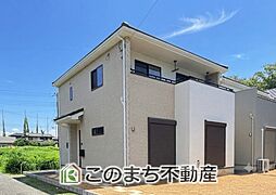 栃木県那須塩原市埼玉6-178