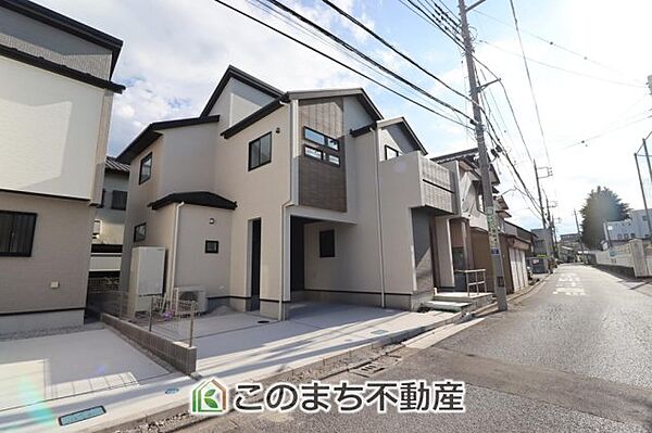 本日ご内覧できます(*^^*) お電話でのお問合せが非常にスムーズです！ 現地直接集合のお待ち合わせも大丈夫です！ お気軽にお問合せ下さい(^^)/
