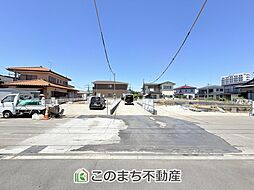JR東北本線「石橋」駅 峰町からバス乗車9分 徒歩12分