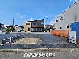 栃木県宇都宮市陽東3丁目4334-11