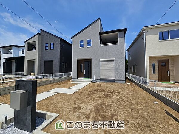 本日ご内覧できます(*^^*) お電話でのお問合せが非常にスムーズです！ 現地直接集合のお待ち合わせも大丈夫です！ お気軽にお問合せ下さい(^^)/