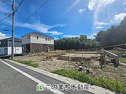 栃木県那須塩原市豊浦南町85-48