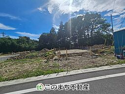 栃木県那須塩原市豊浦南町85-48