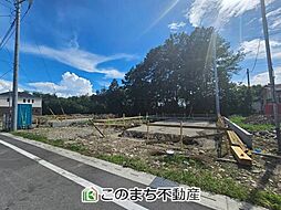栃木県那須塩原市豊浦南町85-48