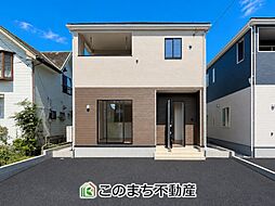 栃木県下都賀郡壬生町緑町2丁目1072-13