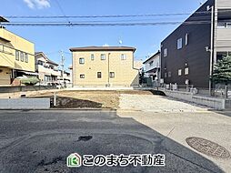 栃木県宇都宮市兵庫塚3丁目1466-55