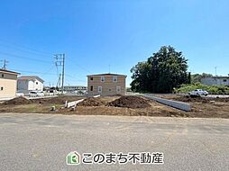 栃木県塩谷郡高根沢町大字宝積寺977-16