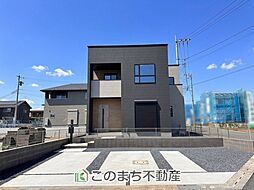 栃木県宇都宮市駒生町1150-4