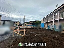 栃木県宇都宮市東峰町3094-109