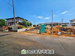 栃木県真岡市久下田西3丁目29-3