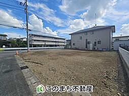 栃木県宇都宮市雀の宮７丁目894-115