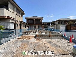 栃木県宇都宮市今宮２丁目198-1