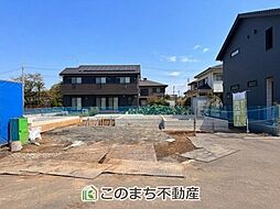 栃木県宇都宮市西川田町1038-79