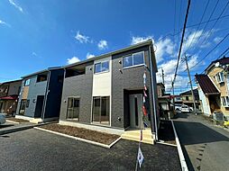 東武宇都宮線「東武宇都宮」駅 細谷新道口からバス乗車18分 徒歩4分