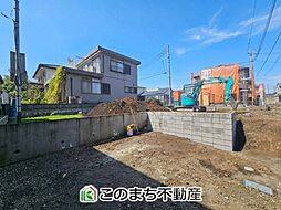 栃木県宇都宮市中戸祭町808-42