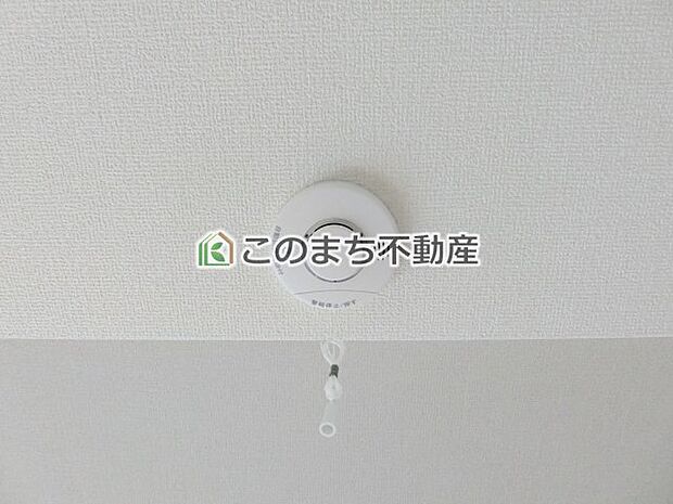 【キッチン】同社施工物件の写真です。※建具やフローリング、その他仕様が違う場合がございます。