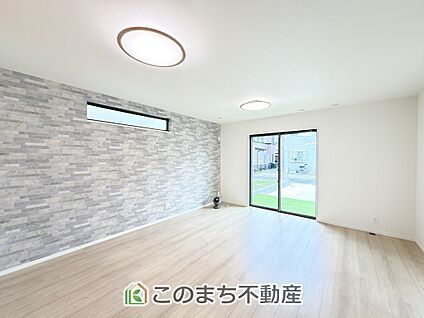 居間・リビング