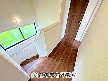 内装
