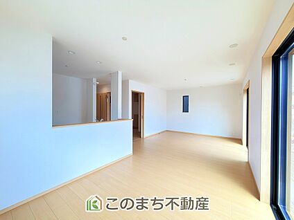 居間・リビング