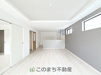 居間・リビング