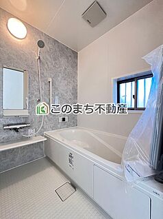 風呂
