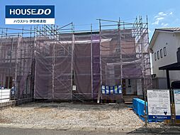 群馬県伊勢崎市茂呂南町4614-1