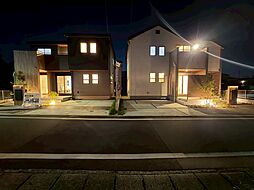 熊本県熊本市中央区出水8丁目25-34