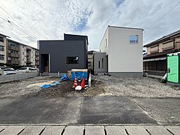 熊本県熊本市中央区帯山5丁目4-21