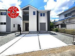 福岡県福岡市早良区内野５丁目21-5