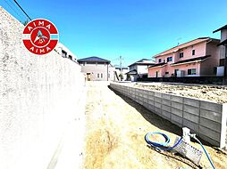 福岡県福岡市早良区次郎丸４丁目10-42