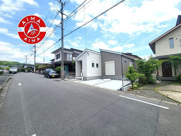 見学の時間などお気軽にお問い合わせ下さい。