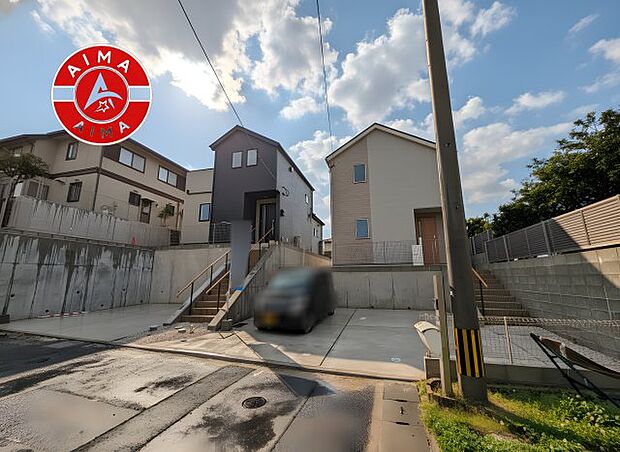見学の時間などお気軽にお問い合わせ下さい。