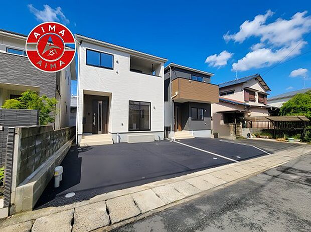 見学の時間などお気軽にお問い合わせ下さい。
