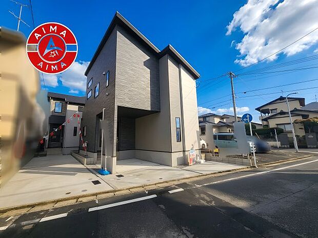 見学の時間などお気軽にお問い合わせ下さい。