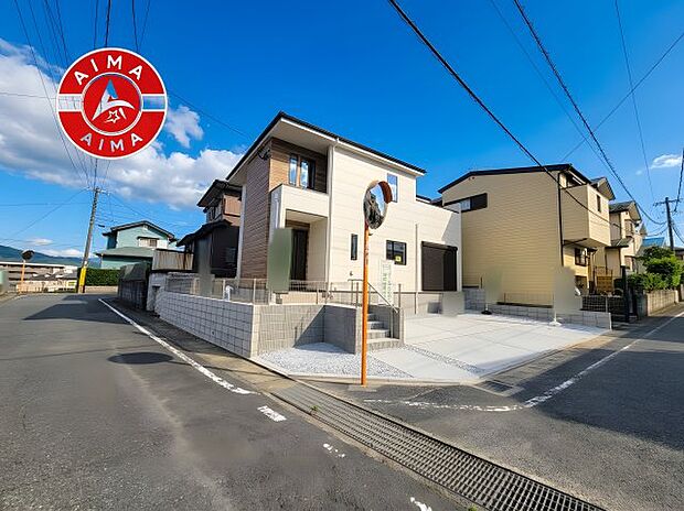 見学の時間などお気軽にお問い合わせ下さい。