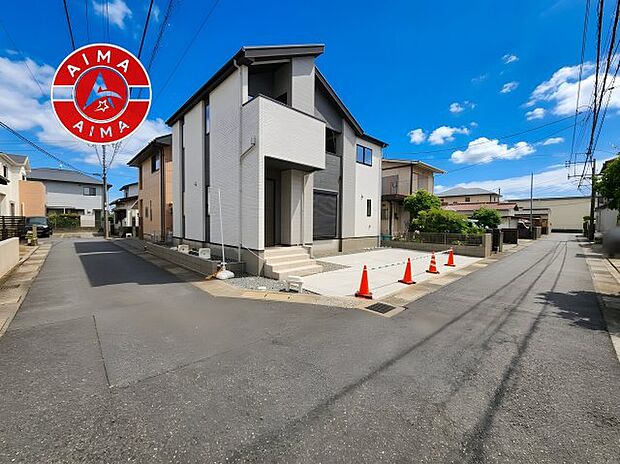 見学の時間などお気軽にお問い合わせ下さい。