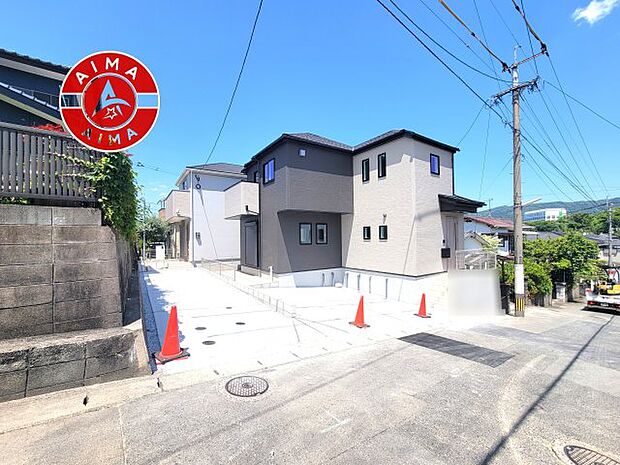 見学の時間などお気軽にお問い合わせ下さい。