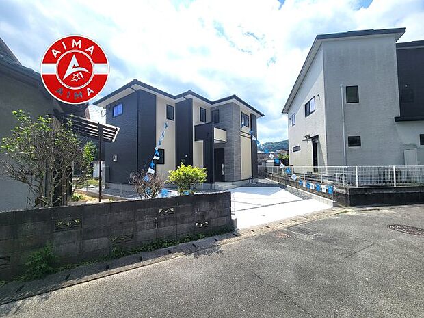 見学の時間などお気軽にお問い合わせ下さい。