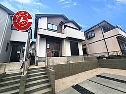 福岡県大野城市乙金東1丁目7-18