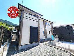 JR篠栗線「篠栗」駅 篠栗上町・須賀神社前からバス乗車2分 徒歩12分