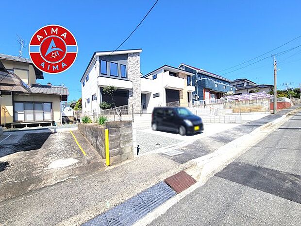 見学の時間などお気軽にお問い合わせ下さい。